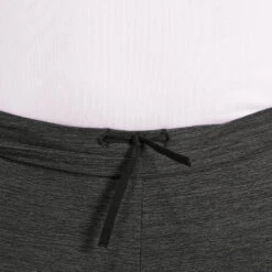 Quechua Legging 3/4 De Randonnée Montagne - MH500 - Femme 9 Quechua Legging 3/4 De Randonnée Montagne - MH500 - Femme -Quechua Magasin legging 34 de randonnee montagne mh500 femme 3