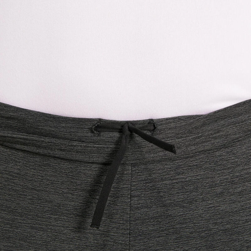 Quechua Legging 3/4 De Randonnée Montagne - MH500 - Femme 4 Quechua Legging 3/4 De Randonnée Montagne - MH500 - Femme – Image 4