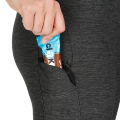 Quechua Legging 3/4 De Randonnée Montagne - MH500 - Femme 11 Quechua Legging 3/4 De Randonnée Montagne - MH500 - Femme -Quechua Magasin legging 34 de randonnee montagne mh500 femme 5