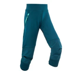 Quechua Legging De Randonnée - MH500 Vert - Enfant 7-15 Ans 13 Quechua Legging De Randonnée - MH500 Vert - Enfant 7-15 Ans -Quechua Magasin legging de randonnee mh500 vert enfant 7 15 ans 6