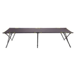 Quechua LIT DE CAMP PLIANT 12 Quechua LIT DE CAMP PLIANT -Quechua Magasin lit de camp pliant 2