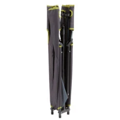 Quechua LIT DE CAMP PLIANT 13 Quechua LIT DE CAMP PLIANT -Quechua Magasin lit de camp pliant 3