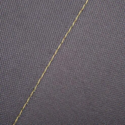 Quechua LIT DE CAMP PLIANT 14 Quechua LIT DE CAMP PLIANT -Quechua Magasin lit de camp pliant 4