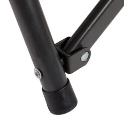 Quechua LIT DE CAMP PLIANT 15 Quechua LIT DE CAMP PLIANT -Quechua Magasin lit de camp pliant 5