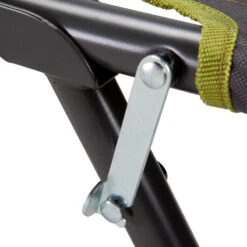 Quechua LIT DE CAMP PLIANT 16 Quechua LIT DE CAMP PLIANT -Quechua Magasin lit de camp pliant 6