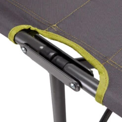 Quechua LIT DE CAMP PLIANT 17 Quechua LIT DE CAMP PLIANT -Quechua Magasin lit de camp pliant 7