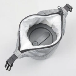 Quechua Lunch Box 100 Isotherme 2,3 Litres - 1 Boîte Alimentaire Comprise -Quechua Magasin lunch box 100 isotherme 23 litres 1 boite alimentaire comprise 3