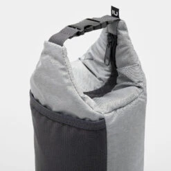 Quechua Lunch Box 100 Isotherme 2,3 Litres - 1 Boîte Alimentaire Comprise -Quechua Magasin lunch box 100 isotherme 23 litres 1 boite alimentaire comprise 4