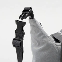 Quechua Lunch Box 100 Isotherme 2,3 Litres - 1 Boîte Alimentaire Comprise -Quechua Magasin lunch box 100 isotherme 23 litres 1 boite alimentaire comprise 5