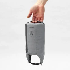 Quechua Lunch Box 100 Isotherme 2,3 Litres - 1 Boîte Alimentaire Comprise -Quechua Magasin lunch box 100 isotherme 23 litres 1 boite alimentaire comprise 6