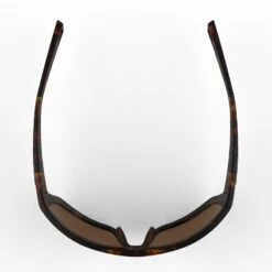 Quechua Lunettes De Soleil De Randonnée Adulte MH530 Marron Polarisantes Catégorie 3 -Quechua Magasin lunettes de soleil de randonnee adulte mh530 marron polarisantes categorie 3 3