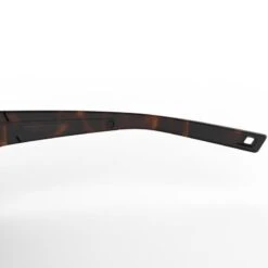 Quechua Lunettes De Soleil De Randonnée Adulte MH530 Marron Polarisantes Catégorie 3 -Quechua Magasin lunettes de soleil de randonnee adulte mh530 marron polarisantes categorie 3 6
