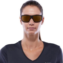 Quechua Lunettes De Soleil De Randonnée Adulte MH530 Marron Polarisantes Catégorie 3 -Quechua Magasin lunettes de soleil de randonnee adulte mh530 marron polarisantes categorie 3 7