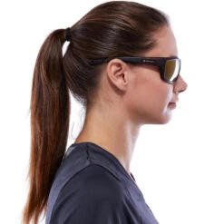 Quechua Lunettes De Soleil De Randonnée Adulte MH530 Marron Polarisantes Catégorie 3 -Quechua Magasin lunettes de soleil de randonnee adulte mh530 marron polarisantes categorie 3 9