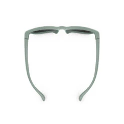 Quechua Lunettes De Soleil Randonnée - MH B140 - Enfant 2 - 4 Ans - Catégorie 3 Kaki 11 Quechua Lunettes De Soleil Randonnée - MH B140 - Enfant 2 - 4 Ans - Catégorie 3 Kaki -Quechua Magasin lunettes de soleil randonnee mh b140 enfant 2 4 ans categorie 3 kaki 3