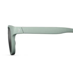 Quechua Lunettes De Soleil Randonnée - MH B140 - Enfant 2 - 4 Ans - Catégorie 3 Kaki 12 Quechua Lunettes De Soleil Randonnée - MH B140 - Enfant 2 - 4 Ans - Catégorie 3 Kaki -Quechua Magasin lunettes de soleil randonnee mh b140 enfant 2 4 ans categorie 3 kaki 4