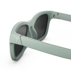 Quechua Lunettes De Soleil Randonnée - MH B140 - Enfant 2 - 4 Ans - Catégorie 3 Kaki 13 Quechua Lunettes De Soleil Randonnée - MH B140 - Enfant 2 - 4 Ans - Catégorie 3 Kaki -Quechua Magasin lunettes de soleil randonnee mh b140 enfant 2 4 ans categorie 3 kaki 5