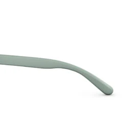 Quechua Lunettes De Soleil Randonnée - MH B140 - Enfant 2 - 4 Ans - Catégorie 3 Kaki 14 Quechua Lunettes De Soleil Randonnée - MH B140 - Enfant 2 - 4 Ans - Catégorie 3 Kaki -Quechua Magasin lunettes de soleil randonnee mh b140 enfant 2 4 ans categorie 3 kaki 6