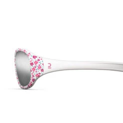 Quechua Lunettes De Soleil Randonnée - MH K120 - Enfant 2-4 Ans - Catégorie 4 -Quechua Magasin lunettes de soleil randonnee mh k120 enfant 2 4 ans categorie 4 2