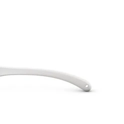 Quechua Lunettes De Soleil Randonnée - MH K120 - Enfant 2-4 Ans - Catégorie 4 -Quechua Magasin lunettes de soleil randonnee mh k120 enfant 2 4 ans categorie 4 5