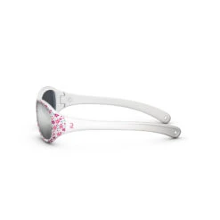 Quechua Lunettes De Soleil Randonnée - MH K120 - Enfant 2-4 Ans - Catégorie 4 -Quechua Magasin lunettes de soleil randonnee mh k120 enfant 2 4 ans categorie 4 7