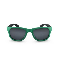 Quechua Lunettes De Soleil Randonnée - MH K140 - Enfant 4-8 Ans - Catégorie 3 -Quechua Magasin lunettes de soleil randonnee mh k140 enfant 4 8 ans categorie 3 1