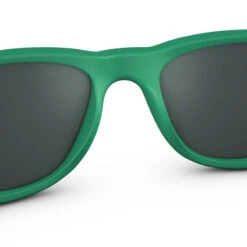 Quechua Lunettes De Soleil Randonnée - MH K140 - Enfant 4-8 Ans - Catégorie 3 -Quechua Magasin lunettes de soleil randonnee mh k140 enfant 4 8 ans categorie 3 2