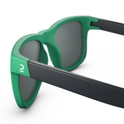 Quechua Lunettes De Soleil Randonnée - MH K140 - Enfant 4-8 Ans - Catégorie 3 -Quechua Magasin lunettes de soleil randonnee mh k140 enfant 4 8 ans categorie 3 5