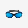 Quechua Lunettes De Soleil Randonnée - MH K500 - Enfant 4-6 Ans - Catégorie 4
