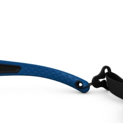 Quechua Lunettes De Soleil Randonnée - MH K500 - Enfant 4-6 Ans - Catégorie 4 13 Quechua Lunettes De Soleil Randonnée - MH K500 - Enfant 4-6 Ans - Catégorie 4 -Quechua Magasin lunettes de soleil randonnee mh k500 enfant 4 6 ans categorie 4 3