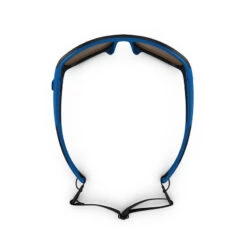 Quechua Lunettes De Soleil Randonnée - MH K500 - Enfant 4-6 Ans - Catégorie 4 18 Quechua Lunettes De Soleil Randonnée - MH K500 - Enfant 4-6 Ans - Catégorie 4 -Quechua Magasin lunettes de soleil randonnee mh k500 enfant 4 6 ans categorie 4 8