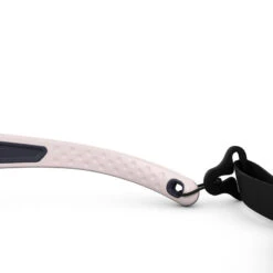 Quechua Lunettes De Soleil Randonnée - MH K500 - Enfant 4-6 Ans - Catégorie 4 Rose Bleu -Quechua Magasin lunettes de soleil randonnee mh k500 enfant 4 6 ans categorie 4 rose bleu 2