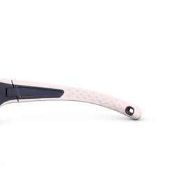 Quechua Lunettes De Soleil Randonnée - MH K500 - Enfant 4-6 Ans - Catégorie 4 Rose Bleu -Quechua Magasin lunettes de soleil randonnee mh k500 enfant 4 6 ans categorie 4 rose bleu 4