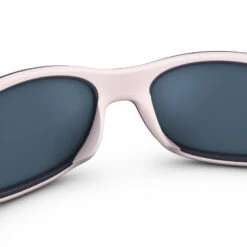 Quechua Lunettes De Soleil Randonnée - MH K500 - Enfant 4-6 Ans - Catégorie 4 Rose Bleu -Quechua Magasin lunettes de soleil randonnee mh k500 enfant 4 6 ans categorie 4 rose bleu 5