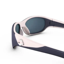Quechua Lunettes De Soleil Randonnée - MH K500 - Enfant 4-6 Ans - Catégorie 4 Rose Bleu -Quechua Magasin lunettes de soleil randonnee mh k500 enfant 4 6 ans categorie 4 rose bleu 8