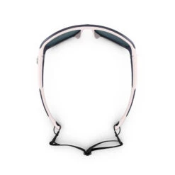 Quechua Lunettes De Soleil Randonnée - MH K500 - Enfant 4-6 Ans - Catégorie 4 Rose Bleu -Quechua Magasin lunettes de soleil randonnee mh k500 enfant 4 6 ans categorie 4 rose bleu 9