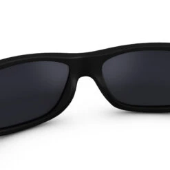 Quechua Lunettes De Soleil Randonnée - MH T100 - Enfant 6-10 Ans - Catégorie 3 -Quechua Magasin lunettes de soleil randonnee mh t100 enfant 6 10 ans categorie 3 2