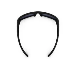 Quechua Lunettes De Soleil Randonnée - MH T100 - Enfant 6-10 Ans - Catégorie 3 -Quechua Magasin lunettes de soleil randonnee mh t100 enfant 6 10 ans categorie 3 4