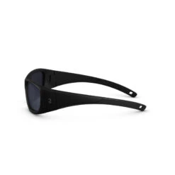 Quechua Lunettes De Soleil Randonnée - MH T100 - Enfant 6-10 Ans - Catégorie 3 -Quechua Magasin lunettes de soleil randonnee mh t100 enfant 6 10 ans categorie 3 6