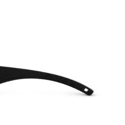 Quechua Lunettes De Soleil Randonnée - MH T100 - Enfant 6-10 Ans - Catégorie 3 -Quechua Magasin lunettes de soleil randonnee mh t100 enfant 6 10 ans categorie 3 8