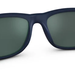 Quechua Lunettes De Soleil Randonnée - MH T140 - Enfant Plus 10 Ans - Catégorie 3 -Quechua Magasin lunettes de soleil randonnee mh t140 enfant plus 10 ans categorie 3 4