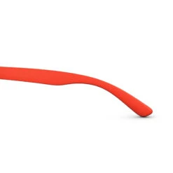 Quechua Lunettes De Soleil Randonnée - MH T140 - Enfant Plus 10 Ans - Catégorie 3 -Quechua Magasin lunettes de soleil randonnee mh t140 enfant plus 10 ans categorie 3 5