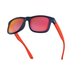 Quechua Lunettes De Soleil Randonnée - MH T140 - Enfant Plus 10 Ans - Catégorie 3 -Quechua Magasin lunettes de soleil randonnee mh t140 enfant plus 10 ans categorie 3 7