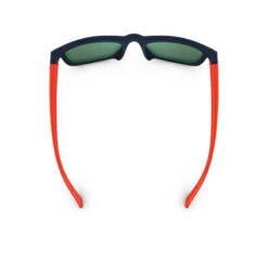 Quechua Lunettes De Soleil Randonnée - MH T140 - Enfant Plus 10 Ans - Catégorie 3 -Quechua Magasin lunettes de soleil randonnee mh t140 enfant plus 10 ans categorie 3 8