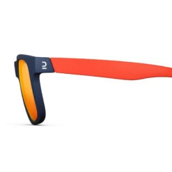 Quechua Lunettes De Soleil Randonnée - MH T140 - Enfant Plus 10 Ans - Catégorie 3 -Quechua Magasin lunettes de soleil randonnee mh t140 enfant plus 10 ans categorie 3 9
