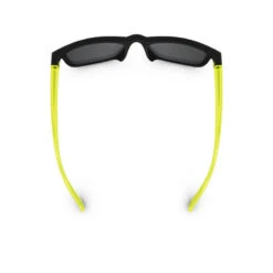 Quechua Lunettes De Soleil Randonnée - MH T140 - Enfant Plus 10 Ans - Catégorie 3 Jaune -Quechua Magasin lunettes de soleil randonnee mh t140 enfant plus 10 ans categorie 3 jaune 5
