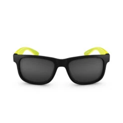 Quechua Lunettes De Soleil Randonnée - MH T140 - Enfant Plus 10 Ans - Catégorie 3 Jaune -Quechua Magasin lunettes de soleil randonnee mh t140 enfant plus 10 ans categorie 3 jaune 6