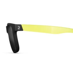 Quechua Lunettes De Soleil Randonnée - MH T140 - Enfant Plus 10 Ans - Catégorie 3 Jaune -Quechua Magasin lunettes de soleil randonnee mh t140 enfant plus 10 ans categorie 3 jaune 8
