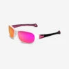 Quechua Lunettes De Soleil Randonnée - MH T500 - Enfant 6-10 Ans -catégorie 4