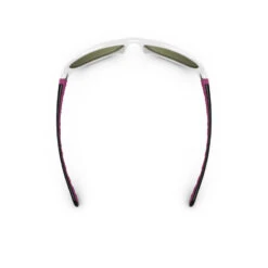 Quechua Lunettes De Soleil Randonnée - MH T500 - Enfant 6-10 Ans -catégorie 4 15 Quechua Lunettes De Soleil Randonnée - MH T500 - Enfant 6-10 Ans -catégorie 4 -Quechua Magasin lunettes de soleil randonnee mh t500 enfant 6 10 ans categorie 4 5